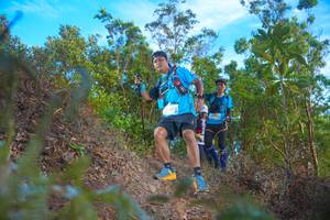 BIB: 
                            <button type="button" onclick="openModal(21834177)" class="btn btn-primary btn-sm float-right btn-popup" data-toggle="modal" data-target=".modal-high-quality">
                        <i class="fas fa-shopping-cart"></i> Add to Cart
                    </button>
                                            <button type="button" onclick="isThisMe(21834177, true)" class="btn btn-success btn-sm float-right btn-popup btn-isme hidden" data-toggle="tooltip" data-placement="bottom" title="นี่คือรูปของคุณใช่ไหม คลิกที่นี่เพื่อเอาเข้าอัลบั้ม">
                        <i class="fas fa-plus"></i> Add to album
                    </button>
                    <button type="button" onclick="isThisMe(21834177, false)" class="btn btn-warning btn-sm float-right btn-popup btn-isnotme hidden">
                        <i class="fas fa-ban"></i> Remove from album
                    </button>